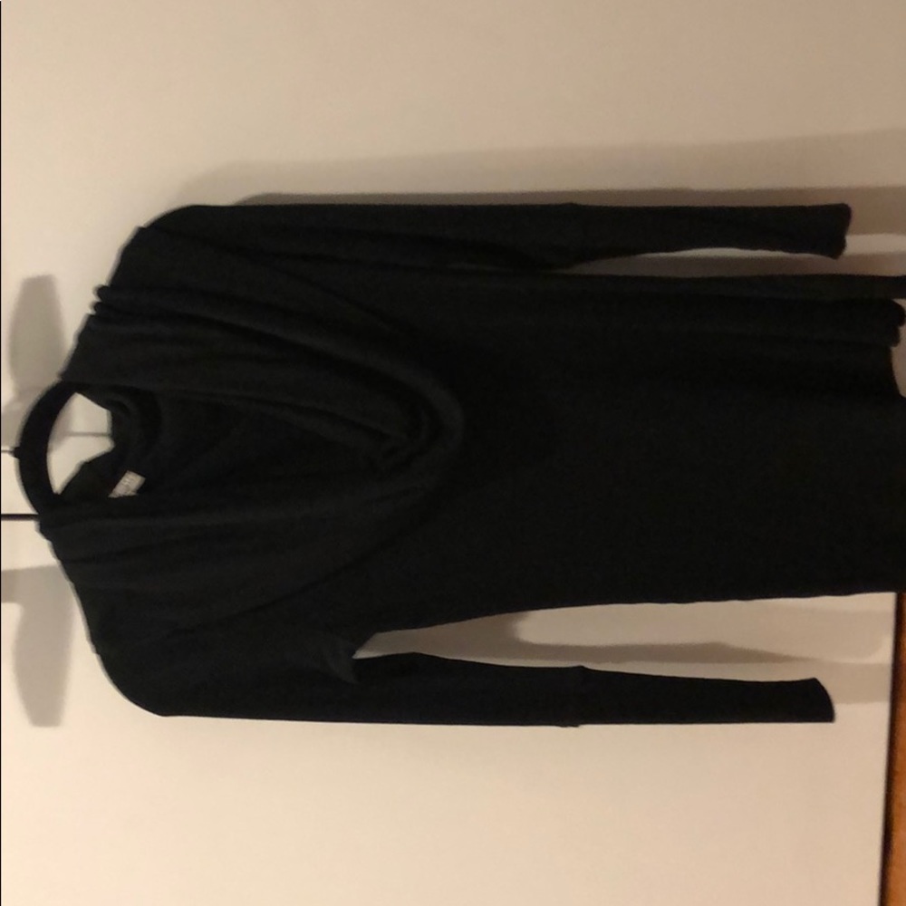 Splendid tunic dress